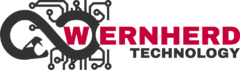 WERNHERD technology s.r.o.